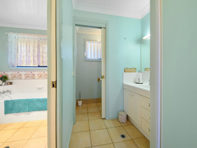 17 Finch Street, Warwick QLD 4370