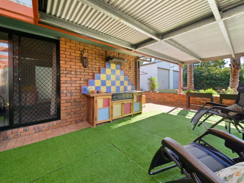 17 Finch Street, Warwick QLD 4370