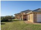 2 Tea Tree Rise, Warwick QLD 4370