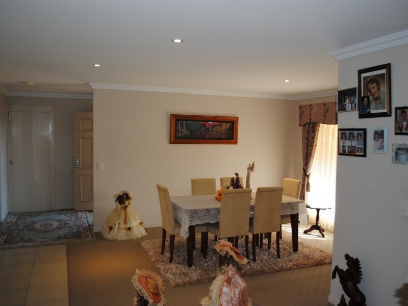 2 Tea Tree Rise, Warwick QLD 4370