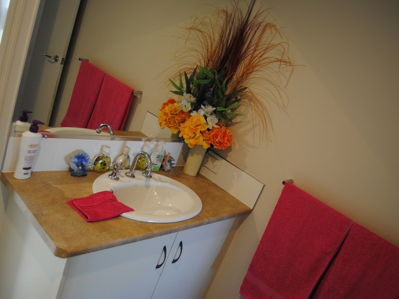 2 Tea Tree Rise, Warwick QLD 4370