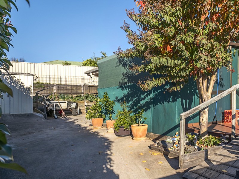 2 Tea Tree Rise, Warwick QLD 4370