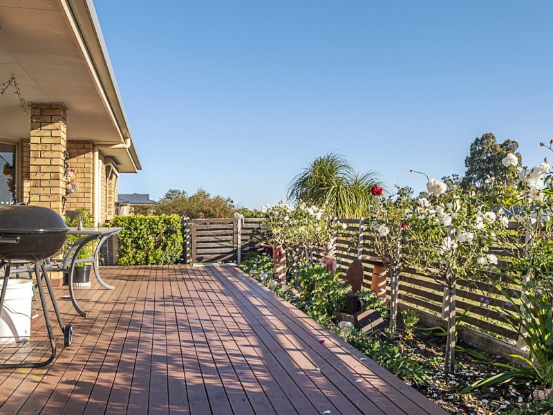 2 Tea Tree Rise, Warwick QLD 4370