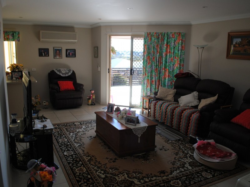 2 Tea Tree Rise, Warwick QLD 4370