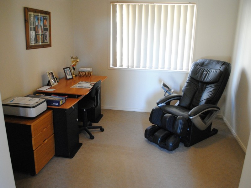 2 Tea Tree Rise, Warwick QLD 4370