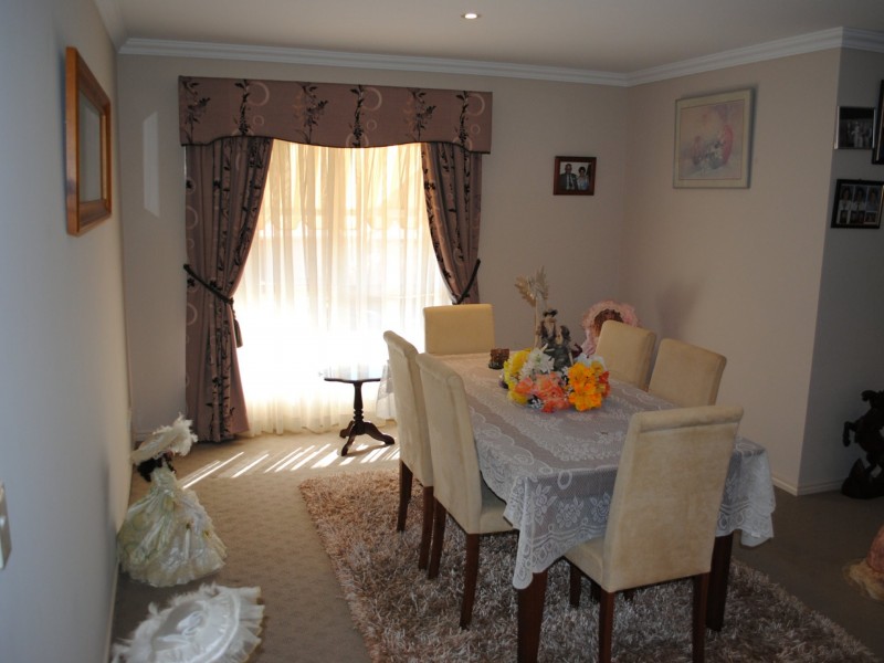 2 Tea Tree Rise, Warwick QLD 4370