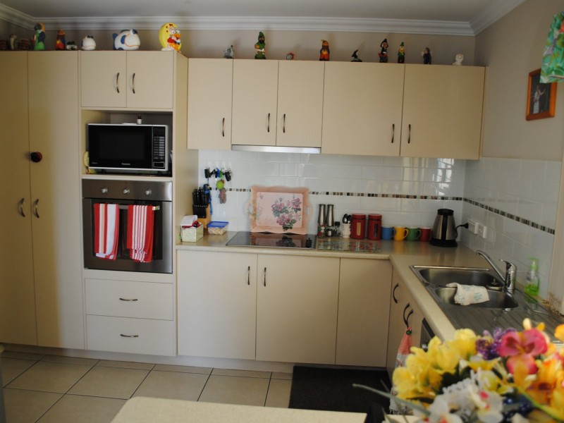 2 Tea Tree Rise, Warwick QLD 4370