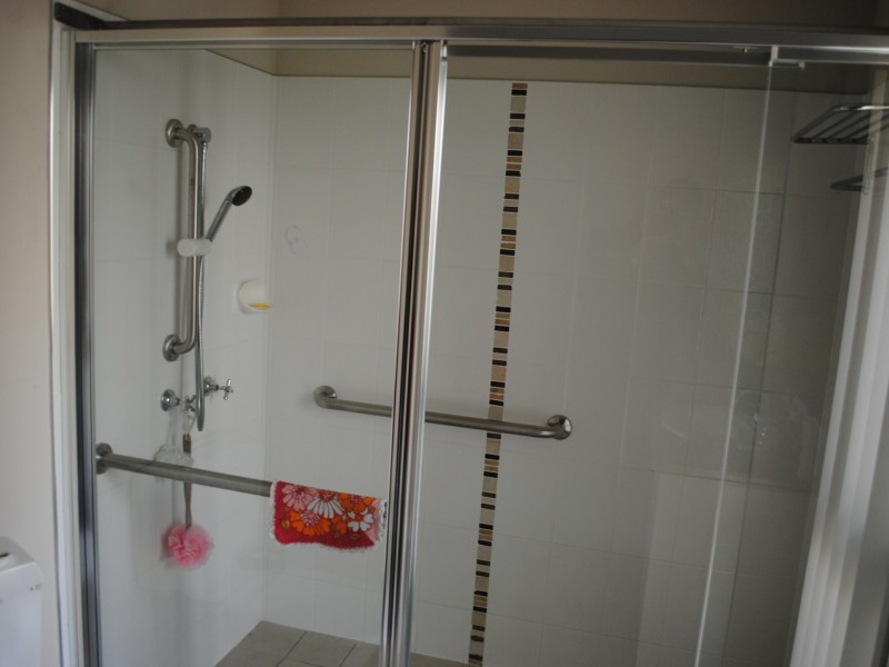 2 Tea Tree Rise, Warwick QLD 4370