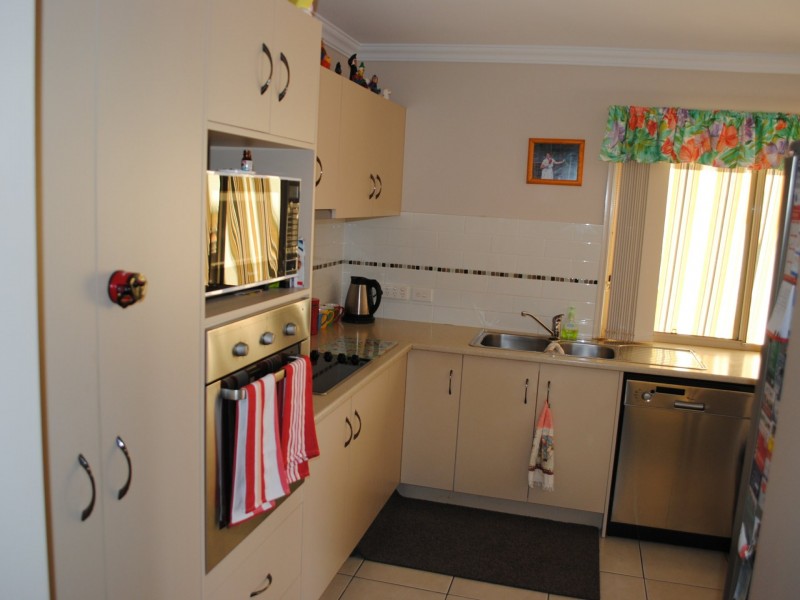 2 Tea Tree Rise, Warwick QLD 4370