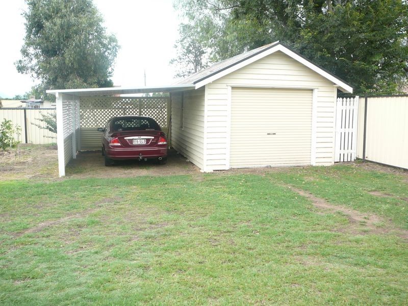 104 Guy Street, Warwick QLD 4370