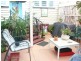 104 Guy Street, Warwick QLD 4370