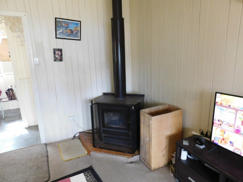 107 Pratten street, Warwick QLD 4370