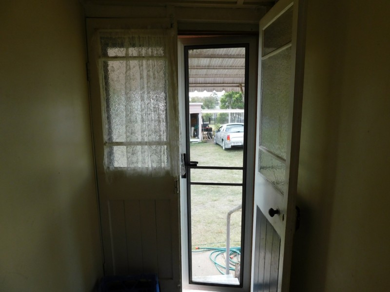 107 Pratten street, Warwick QLD 4370