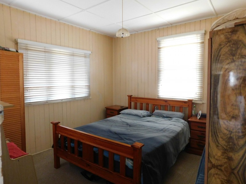 107 Pratten street, Warwick QLD 4370