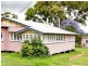 107 Pratten street, Warwick QLD 4370