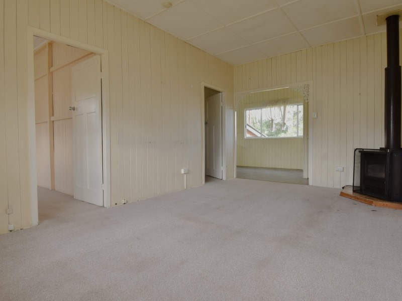 107 Pratten street, Warwick QLD 4370