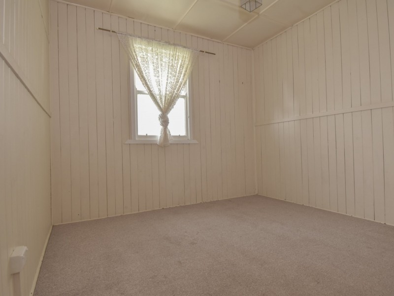 107 Pratten street, Warwick QLD 4370