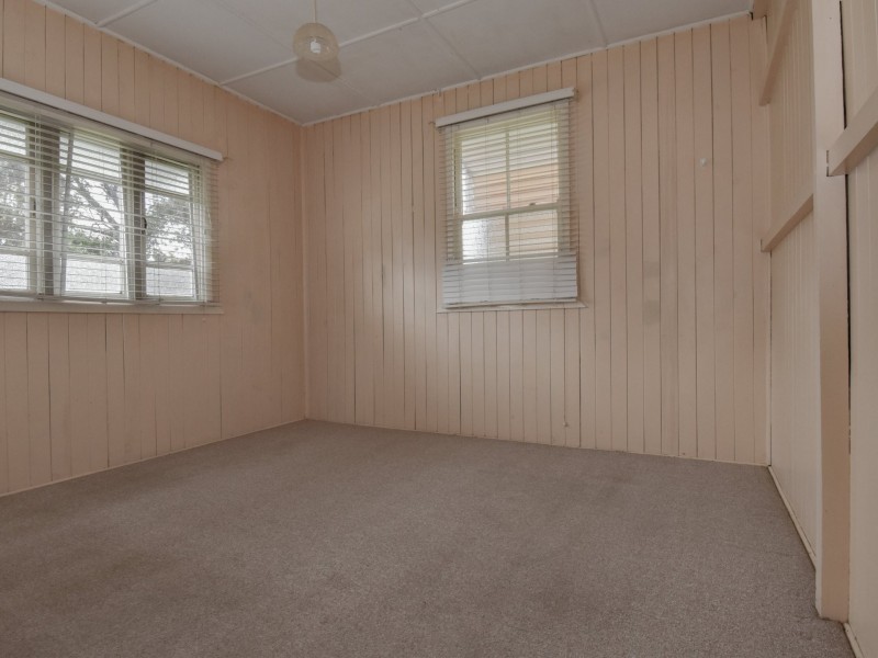 107 Pratten street, Warwick QLD 4370