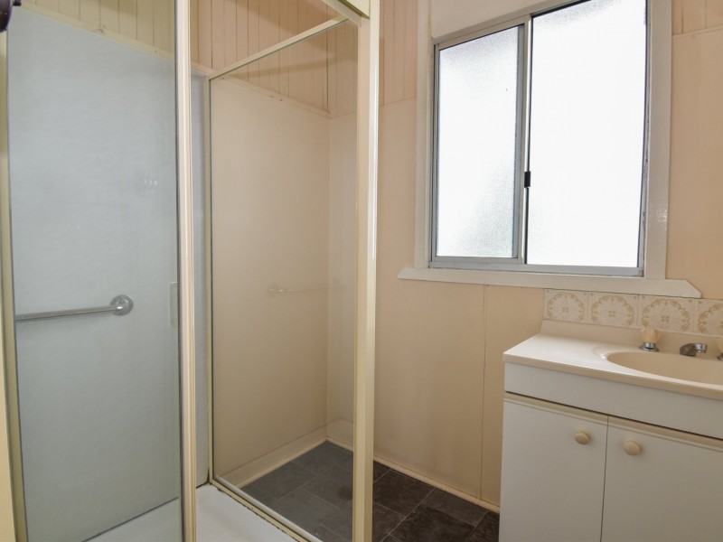 107 Pratten street, Warwick QLD 4370