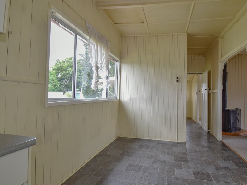 107 Pratten street, Warwick QLD 4370