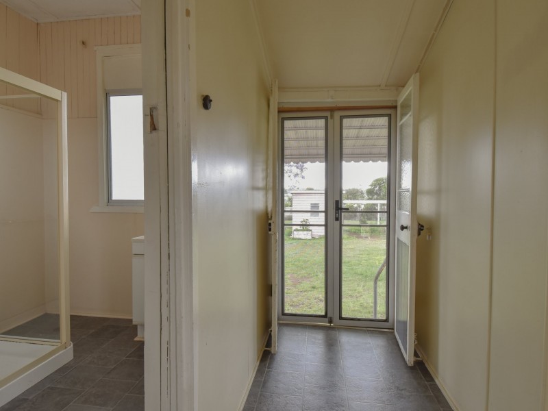 107 Pratten street, Warwick QLD 4370