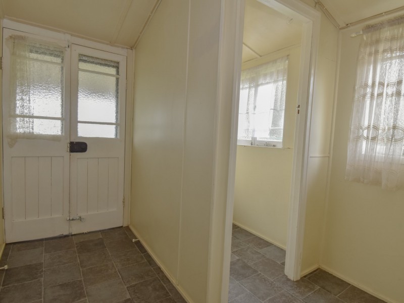 107 Pratten street, Warwick QLD 4370