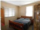 107 Pratten street, Warwick QLD 4370