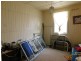 107 Pratten street, Warwick QLD 4370
