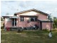 107 Pratten street, Warwick QLD 4370