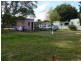 107 Pratten street, Warwick QLD 4370