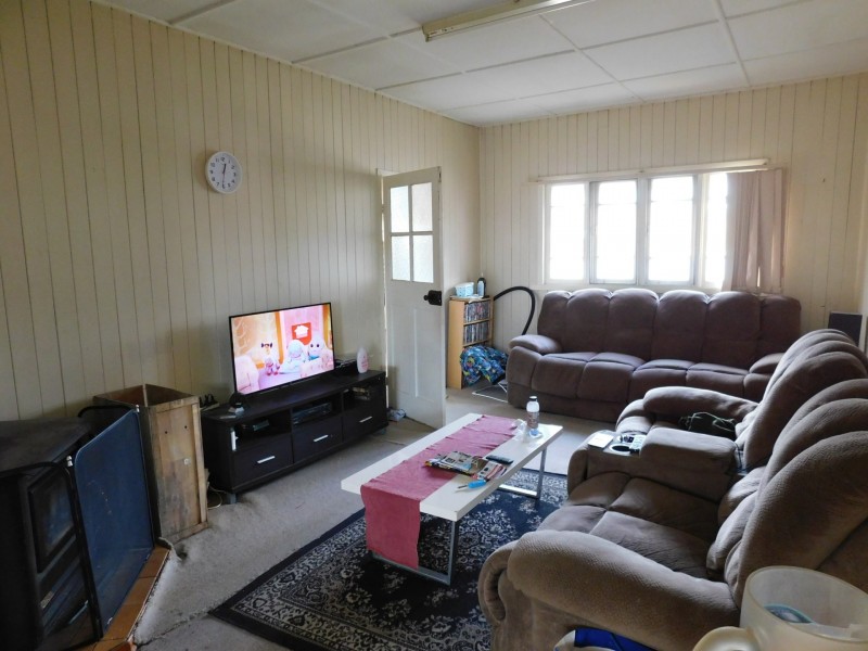 107 Pratten street, Warwick QLD 4370