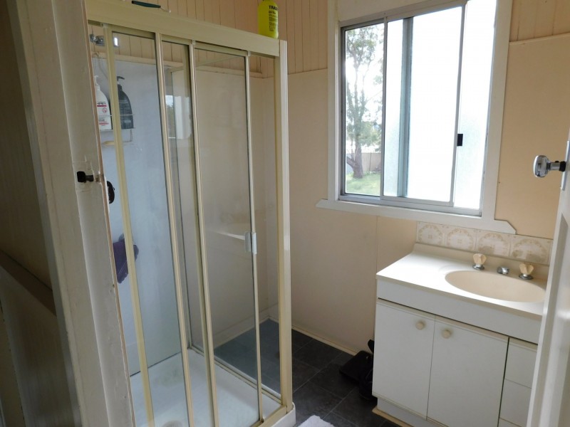 107 Pratten street, Warwick QLD 4370