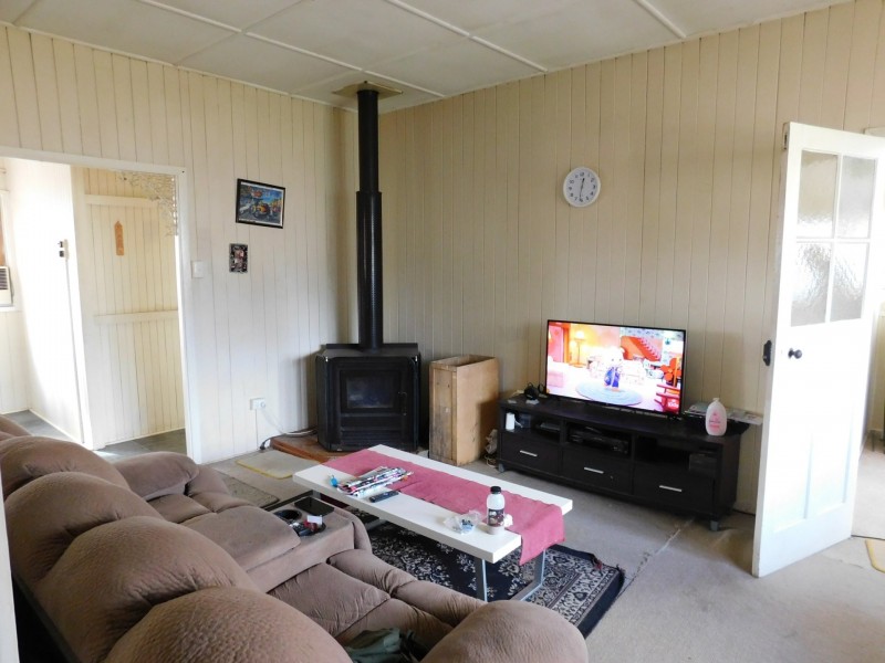 107 Pratten street, Warwick QLD 4370