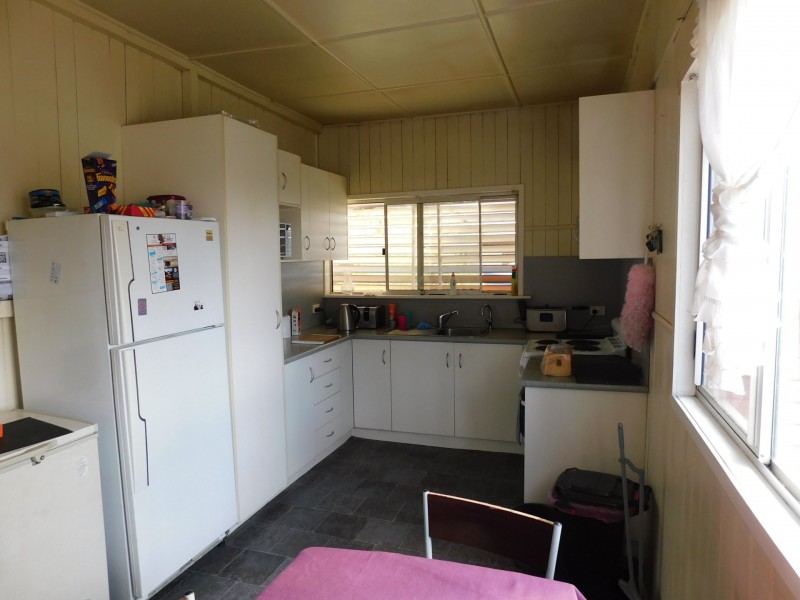 107 Pratten street, Warwick QLD 4370