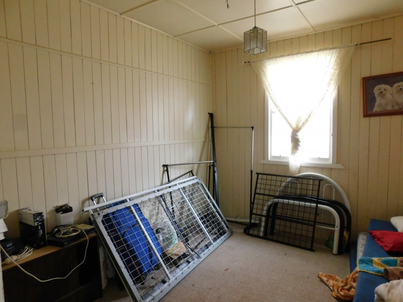 107 Pratten street, Warwick QLD 4370