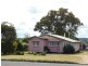 107 Pratten street, Warwick QLD 4370