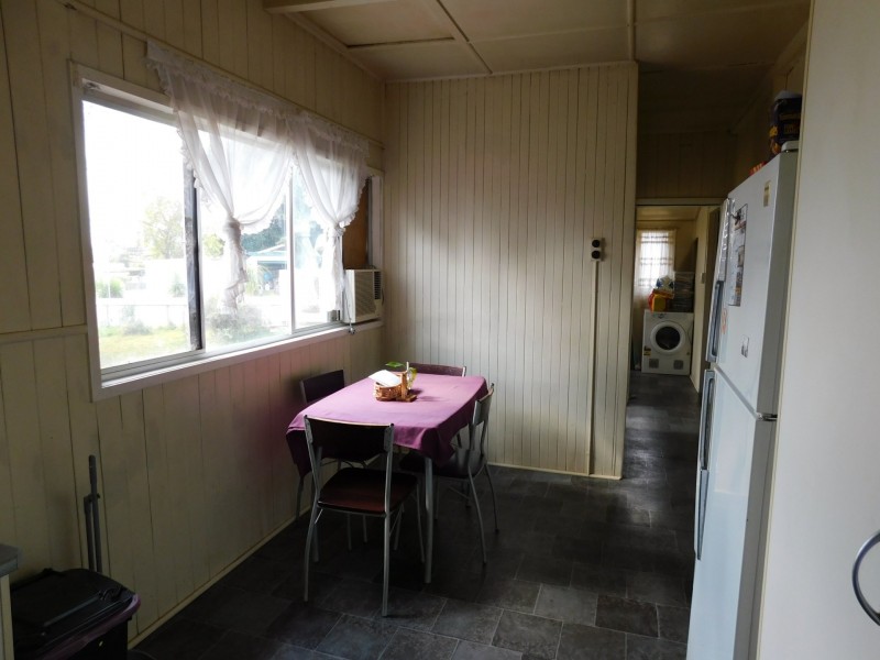 107 Pratten street, Warwick QLD 4370