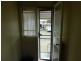 107 Pratten street, Warwick QLD 4370