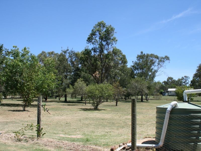 91 White St, Warwick QLD 4370