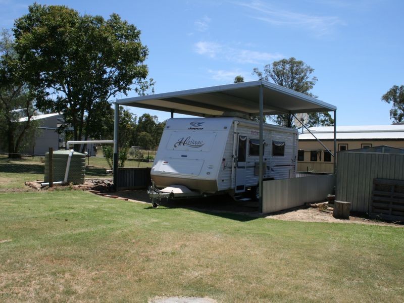 91 White St, Warwick QLD 4370