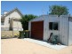 91 White St, Warwick QLD 4370