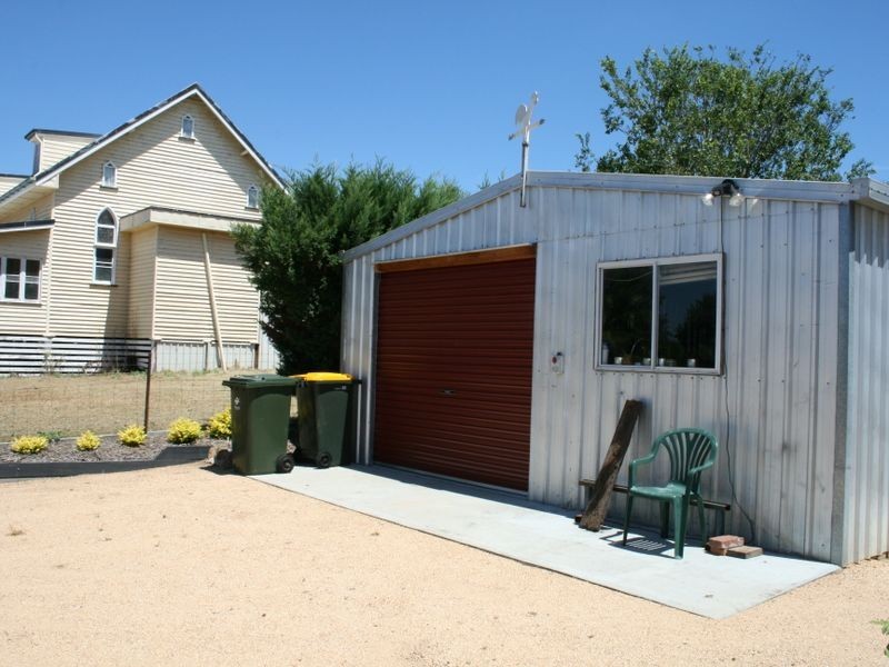 91 White St, Warwick QLD 4370