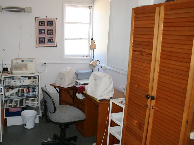 91 White St, Warwick QLD 4370