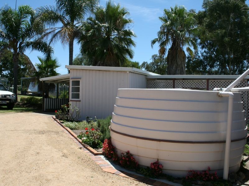 91 White St, Warwick QLD 4370