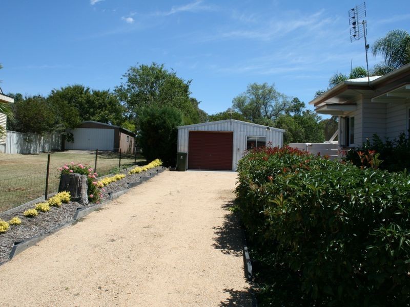 91 White St, Warwick QLD 4370