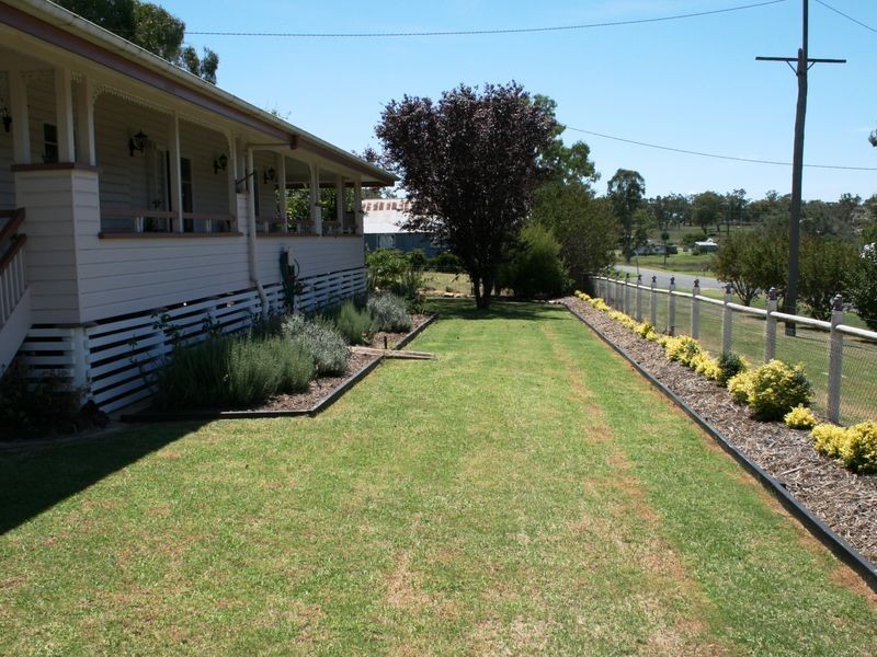 91 White St, Warwick QLD 4370