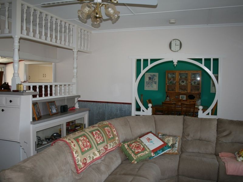 91 White St, Warwick QLD 4370