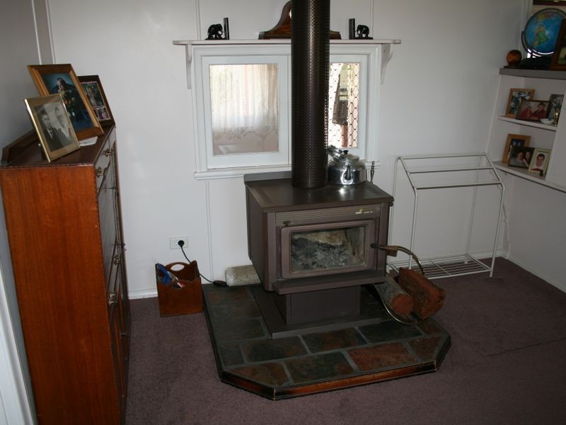 91 White St, Warwick QLD 4370