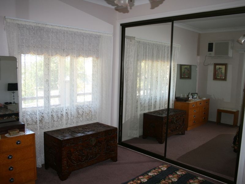 91 White St, Warwick QLD 4370