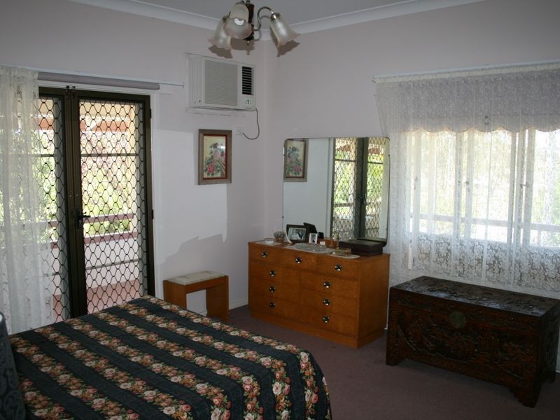 91 White St, Warwick QLD 4370